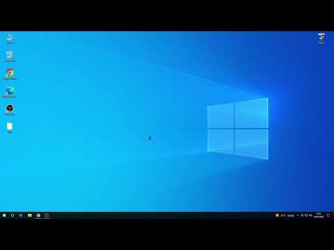 driver 1050 ti