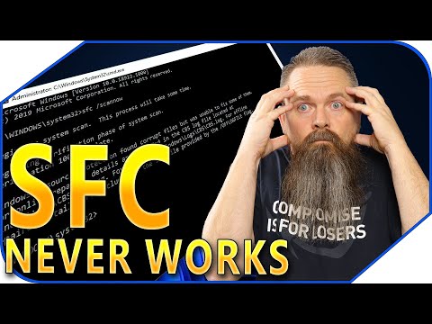 Fixing XMLStarlet Errors in Windows Systems