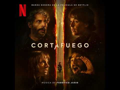 cortafuegos