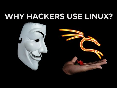 kali linux requisitos