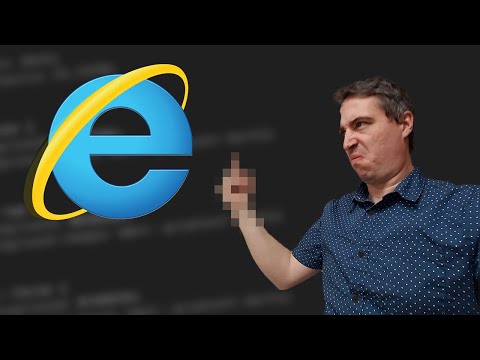 Improving Sidenav CSS Compatibility Across Browsers