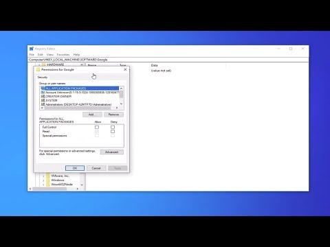 Active Directory Is Unavailable: Troubleshooting Connection Issues