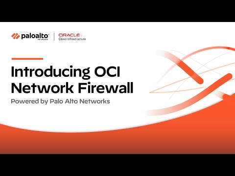 Firewall Oracle: Enhancing Network Security