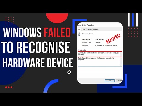 TerraMaster D5 Not Recognized by Computer: Fix Connection Issue