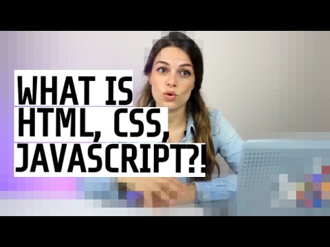 Understanding 'main min css' in Web Development
