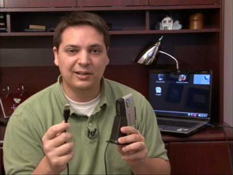 What Is the Purpose of a Computer Hard Drive?