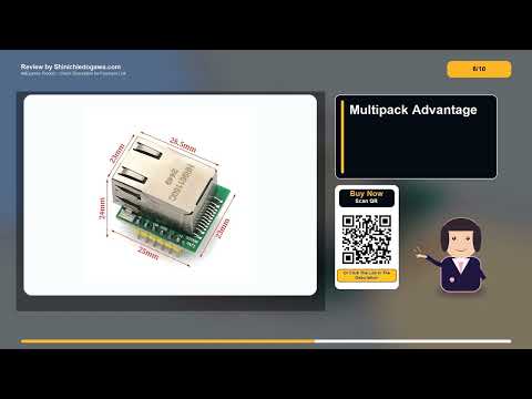 Ethernet Shield W5500 Connectivity Issues and Solutions