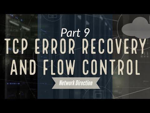 Debugging UDP Sender Errors on Windows Networks
