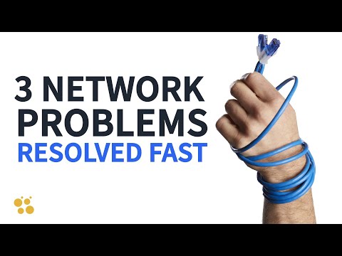 Diagnosing Network Errors with Curl on Windows