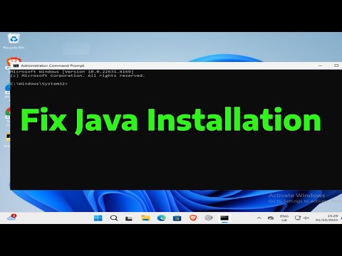Debian Java Installation Error: Resolving Dependencies