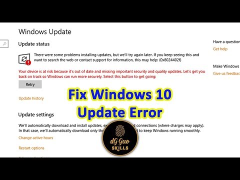 Windows 10 Version 1703: Troubleshooting Common Issues