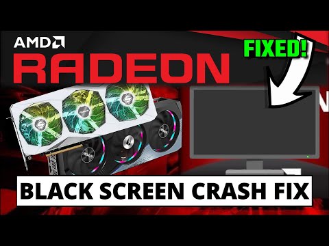 MSI RX 470 8GB Display Issues: Causes and Solutions