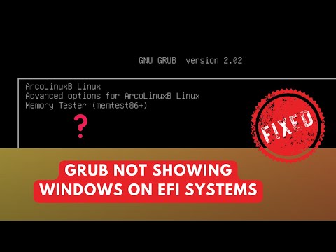 Understanding bootmgfw.efi.mui Errors in Windows Systems