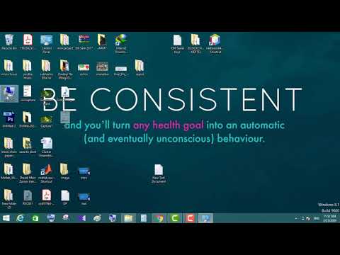 PHP 7.4 Not Working on Windows: Common Installation Errors