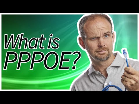 DHCP vs. PPPoE: Understanding Network Protocol Differences