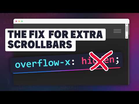 Preventing HTML Content Overflow in DT Elements