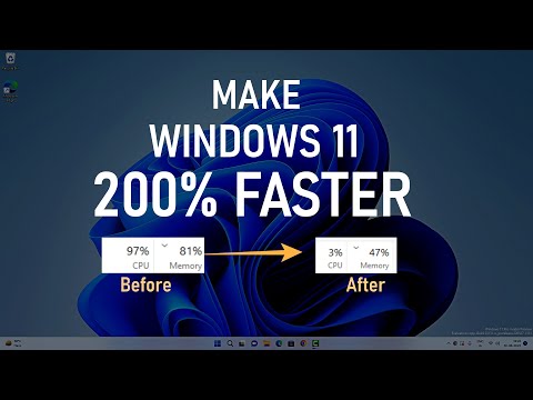 Maintaining Windows 11: Tips for Optimizing Performance