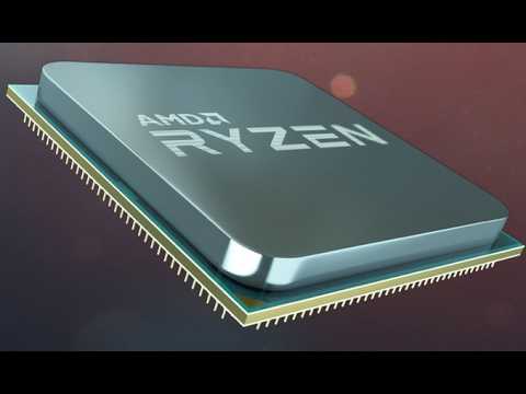 AMD PCI Driver Installation Issues on Windows 10