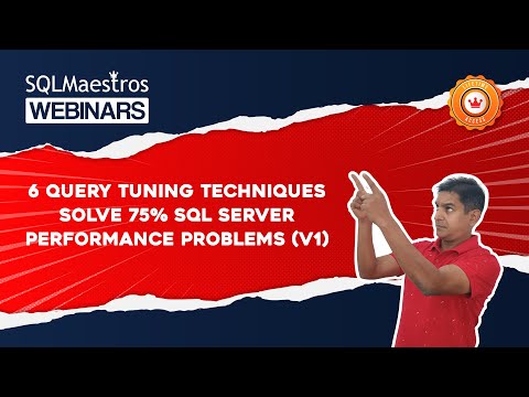 SQL Server 18: Optimizing Network Performance Issues