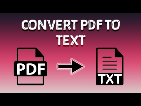 pdftotext PHP: Converting PDFs to Text on Your Server