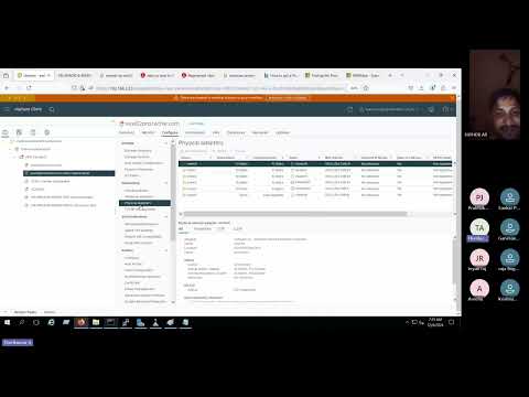 ESXi 6.0 Host Not Responding: Diagnostic Steps