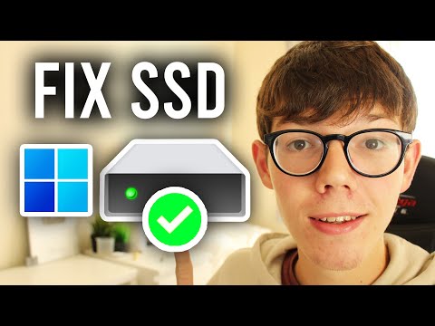Gammix S5 Not Recognized by Your PC? Here’s What to Do