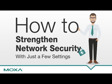Common Firewall Issues in Industrial Network Security