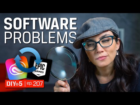Common PC Hardware Failures and How to Identify Them