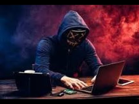 Common phpxmlrpc Vulnerabilities and How to Secure Them