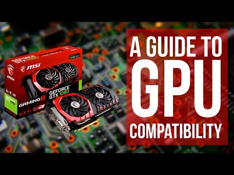 i3 3220 Socket Compatibility Issues with New GPUs
