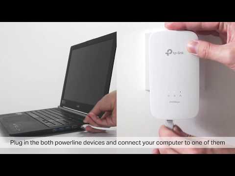 TP-Link PCI 300Mbps Card Not Connecting to Wi-Fi