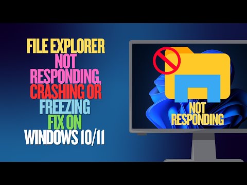 FileZilla Crashes on Windows 11: Fix File Transfer Issues
