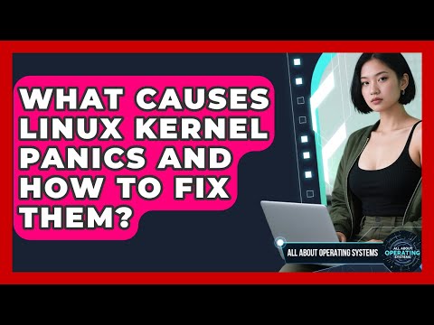 Solaris Linux: Understanding Kernel Panic Issues