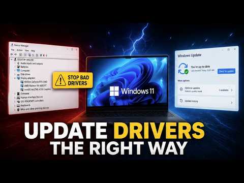 Intel i211 Driver Compatibility with Windows 11