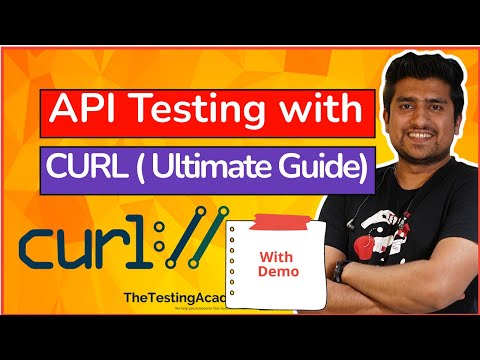Troubleshooting curl HTML Requests in Network Configurations