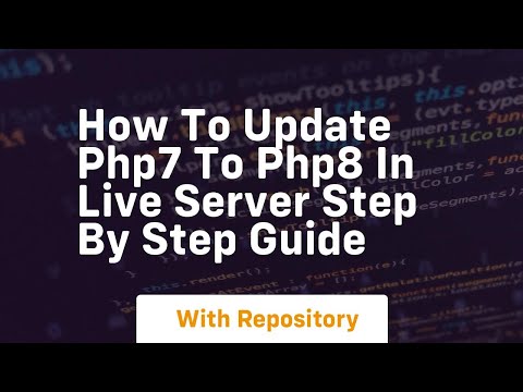 mPDF Compatibility Issues with PHP 8