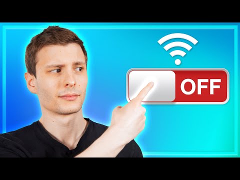 Configuring an Entel Huawei Router for Optimal Performance