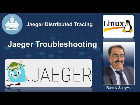 Jaeger PHP: Common Setup Challenges and Solutions