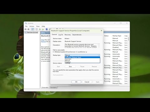 SoundPEATS TrueCapsule Connectivity Issues with Windows 11