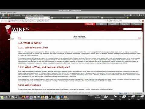 Installing League of Legends on Ubuntu: Steps and Tips