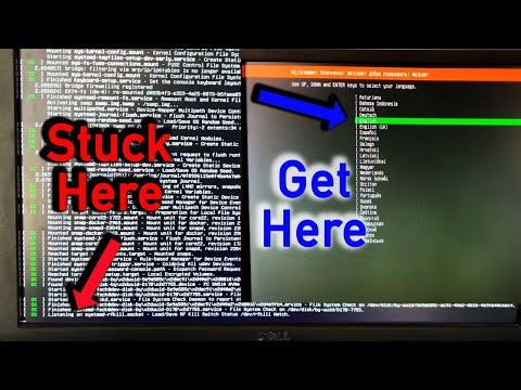 Lubuntu Software Crashes: Avoiding Frequent Freezes