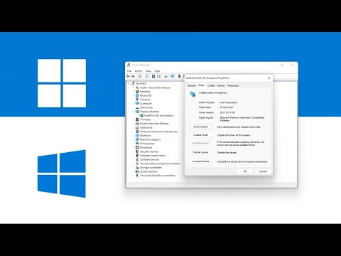Intel Q35 Express: Resolving Graphics Driver Issues