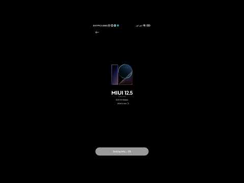 Note 9 Pro Firmware: Common Update Errors and Fixes