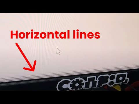 PC Screen Repair: Resolving Display Issues