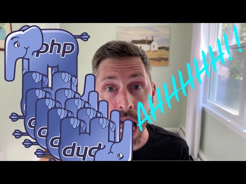 Troubleshooting PHP s3Client Connection Errors