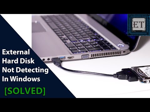 Hard Drive Not Detected? Check Your SATA Cable Connection