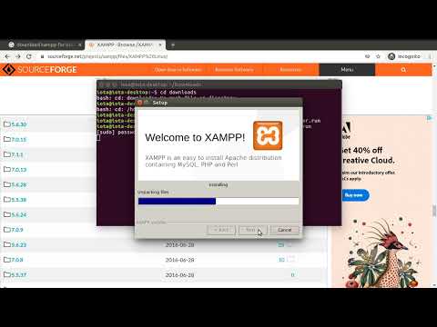 Ubuntu 20.04 32-Bit Installation: Common Issues