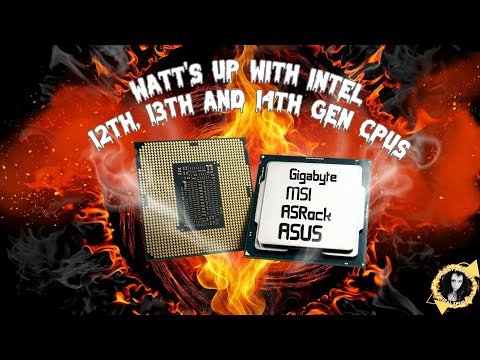 Core i7 880 Performance Issues on Windows: Causes & Fixes