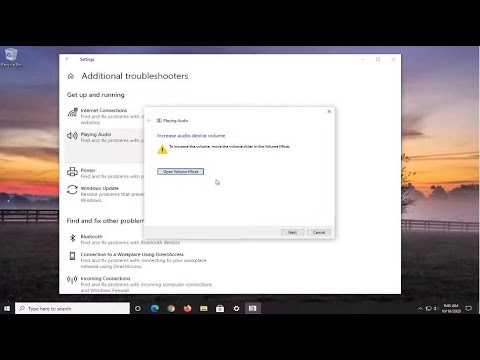 PC Audio Driver: Fixing Common Compatibility Issues