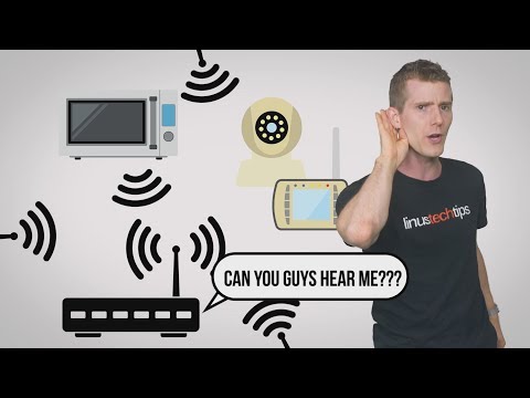 Router 2.5 Gb: Unstable Connection Causes and Fixes